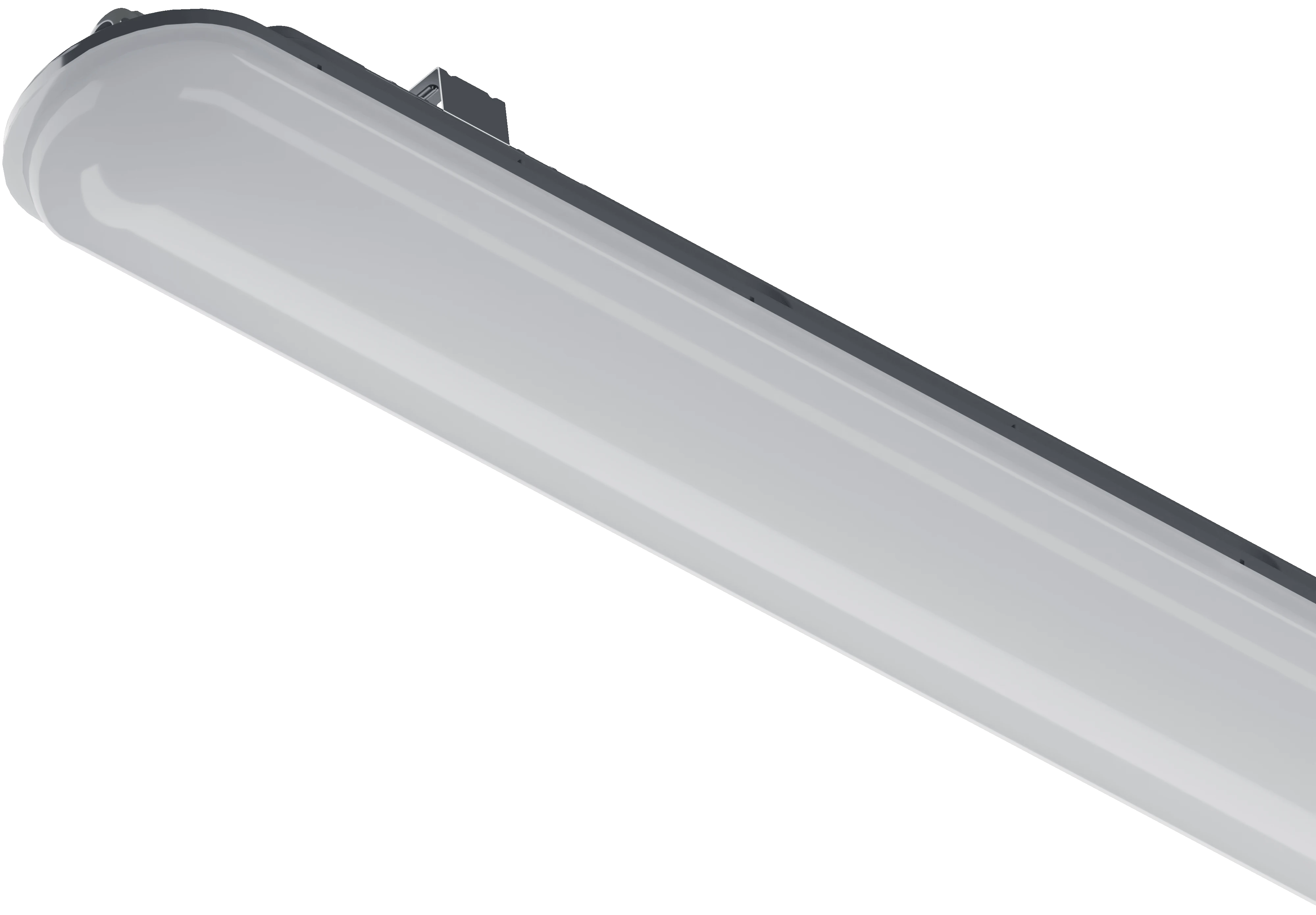 Светильник светодиодный ДСП-36вт DSP-09-36-6.5K-IP65-LED Navigator Group 30494