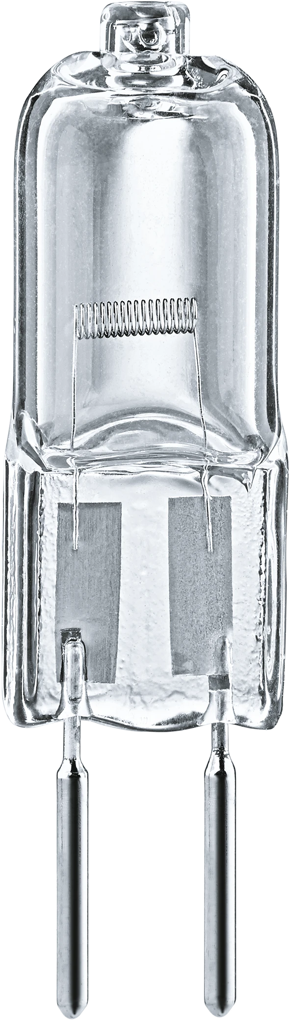 Лампа галогенная КГМ 50вт 12в G6.35 капсульная Navigator Group 13931