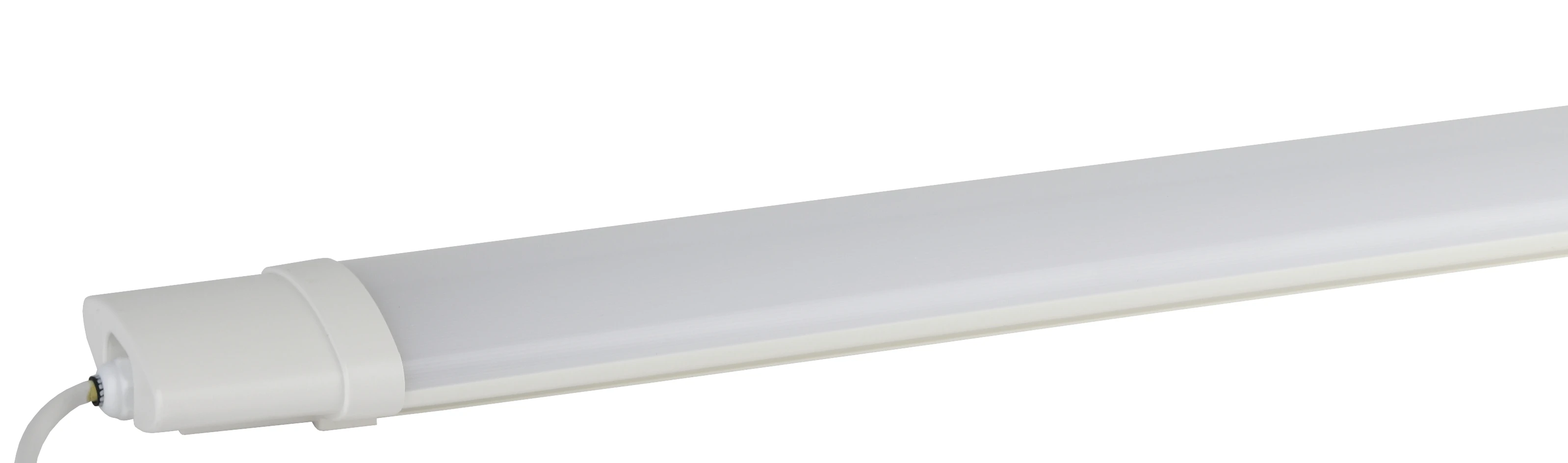 Светильник светодиодный SPP-3-20-6K-M IP65 600х60мм 20Вт 1600Лм Ra&gt;80 6500K мат (20/400) ЭРА Б0041974