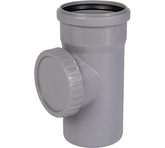 Ревизия 110 мм (115600) Ostendorf