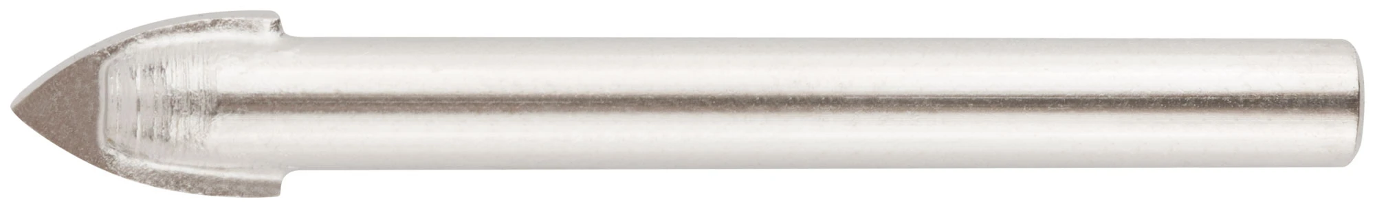 Сверло по кафелю 10 мм FIT 36010