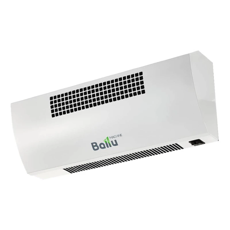 Завеса тепловая BALLU BHC-CE-3L (BHC-CE-3L) Ballu НС-1141188