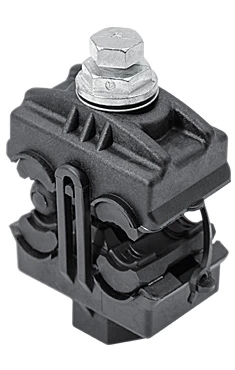 Зажим прокалывающий P 70 НИЛЕД 10900371