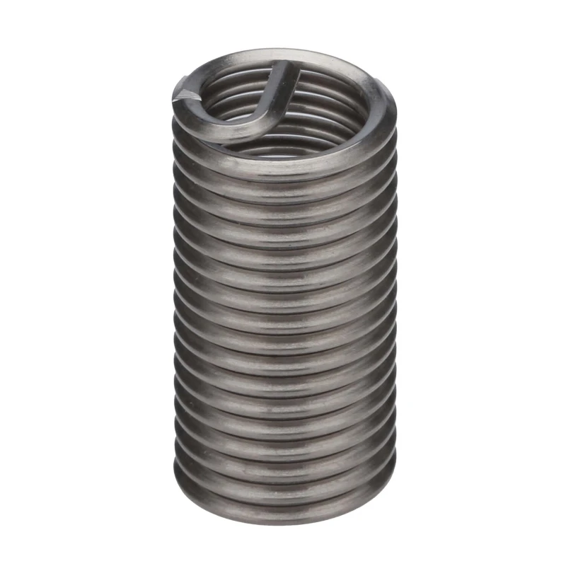 Вставка резьбовая М12х1,5 DIN8140S (Нержавеющая сталь) 3,0xD 6h V-COIL 1шт Voelkel V07622