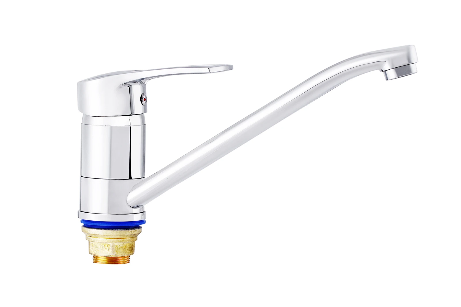 Смеситель для мойки ПСМ-425-017 ПЛЮС тип См-МОЦБА, См-УмОЦБА ПрофСан PSM-425-017