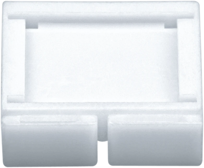 Коннектор NLSC-8mm-PC-PC-IP20 Navigator Group 71483 NLSC 18095