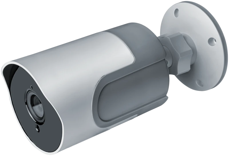 Видеокамера умная IP65 NSH-CAM-03-IP65-WiFi (14548) Navigator Group 23072