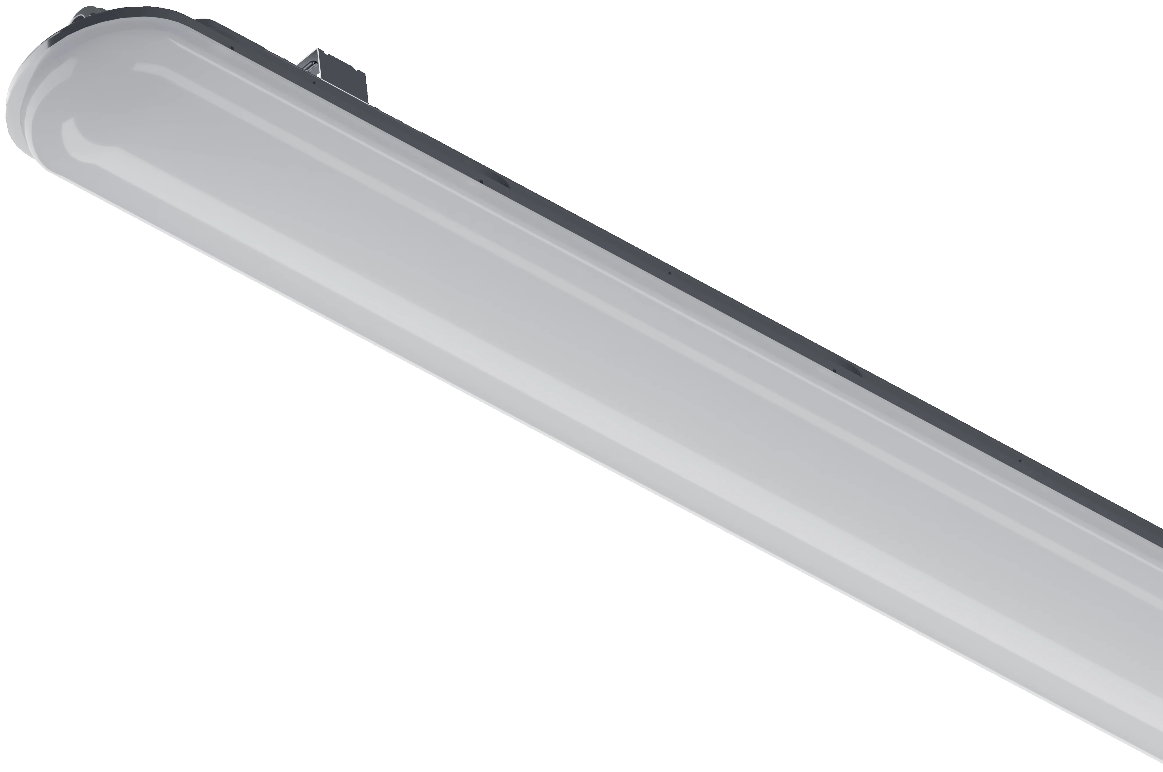 Светильник светодиодный ДСП-46вт DSP-09-46-6.5K-IP65-LED Navigator Group 30496