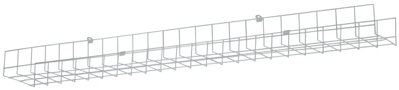Решетка защитная для светильников ДПО, SPO SPO-BAR-1300-200 ЭРА Б0049260
