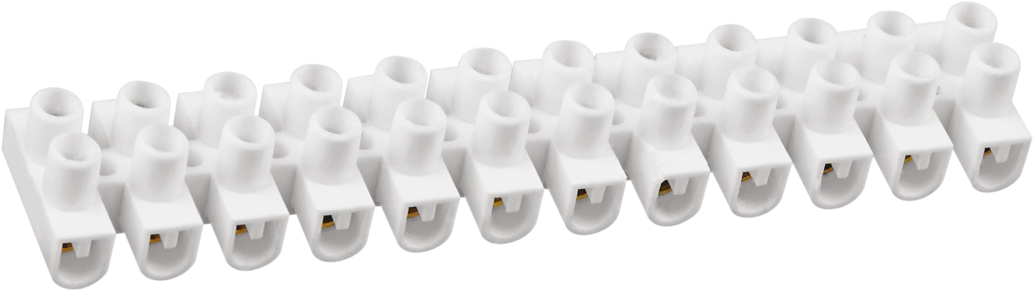 Клеммник 1.0х4 ЗВИ-3 NTB-UPP-S12-3/WH Navigator Group 71326 19277