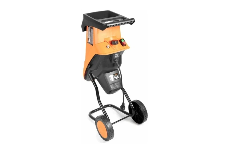 Измельчитель электрический PT SE24 Patriot 732304620