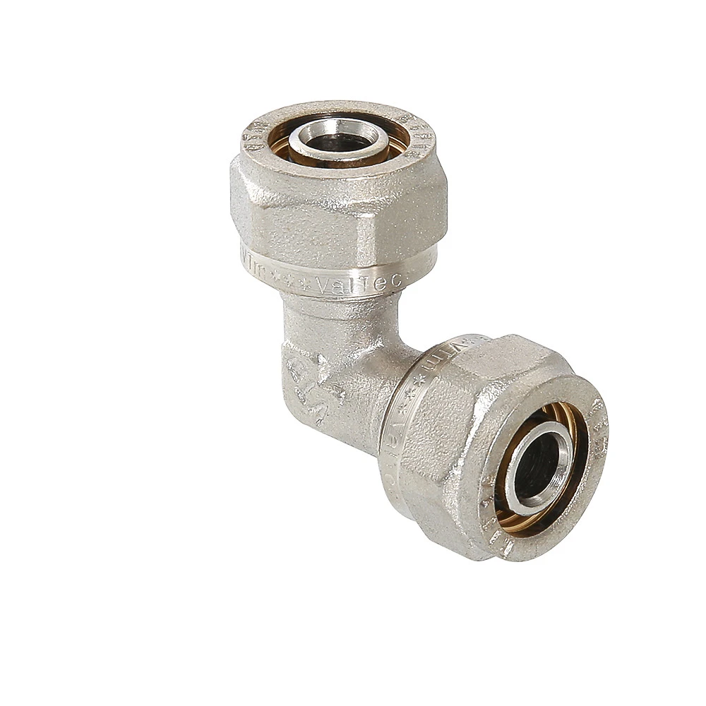 Уголок обжимной 26 (VTm.351.N.002626) VALTEC IV3512600