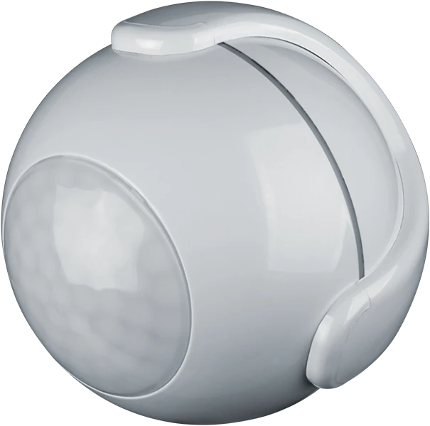 Датчик присутствия умный NSH-SNR-M01-WiFi Navigator Group 23075