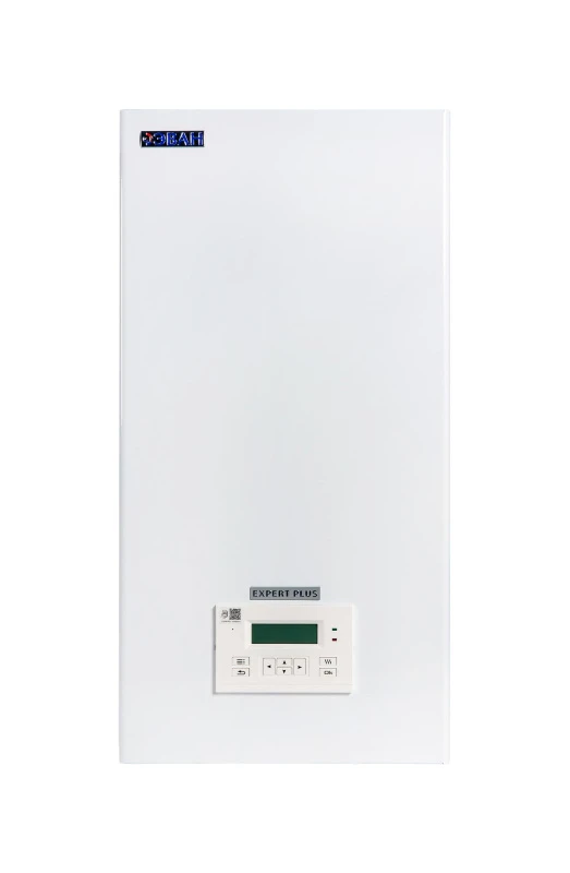 Котел электрический ЭВАН EXPERT PLUS-14 (14514)