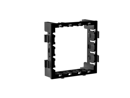 Avanti Каркас для In-liner Front, 2 модульный DKC 4402812