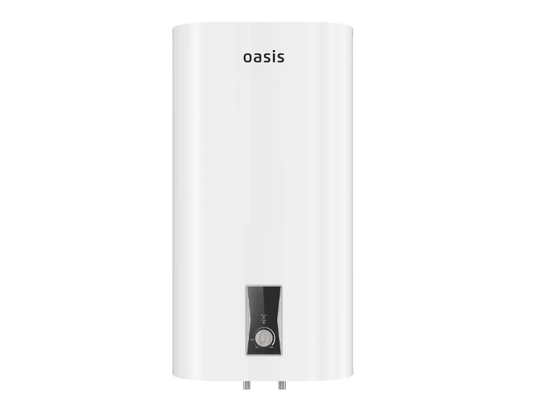 Водонагреватель электрический накопительный 100-PА Oasis 4640039481225