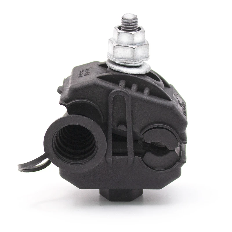 Зажим ответвительный CT 25-150 P ВК 20900321