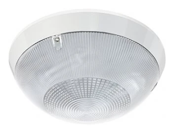 Светильник TLK218 OL EL, КЛЛ (G24q-2), IP54, ЭПРА TECHNOLUX 82608
