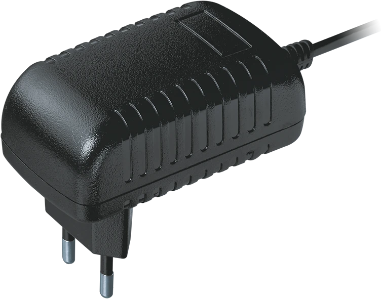 Драйвер светодиодный LED 24w 12v Navigator Group 71463 ND-E 18078