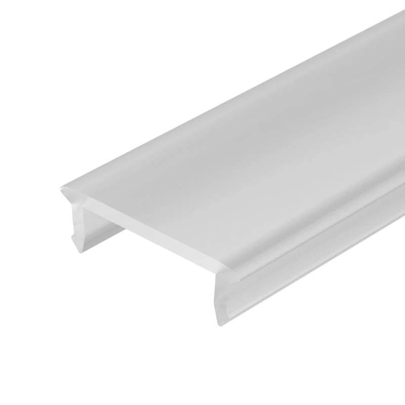 Экран SL-W15-S-2000 OPAL (, Пластик) Arlight 037238