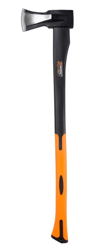 Топор-колун ТК2000Ф (фиберглассовое топорище) Вихрь 73/2/1/6