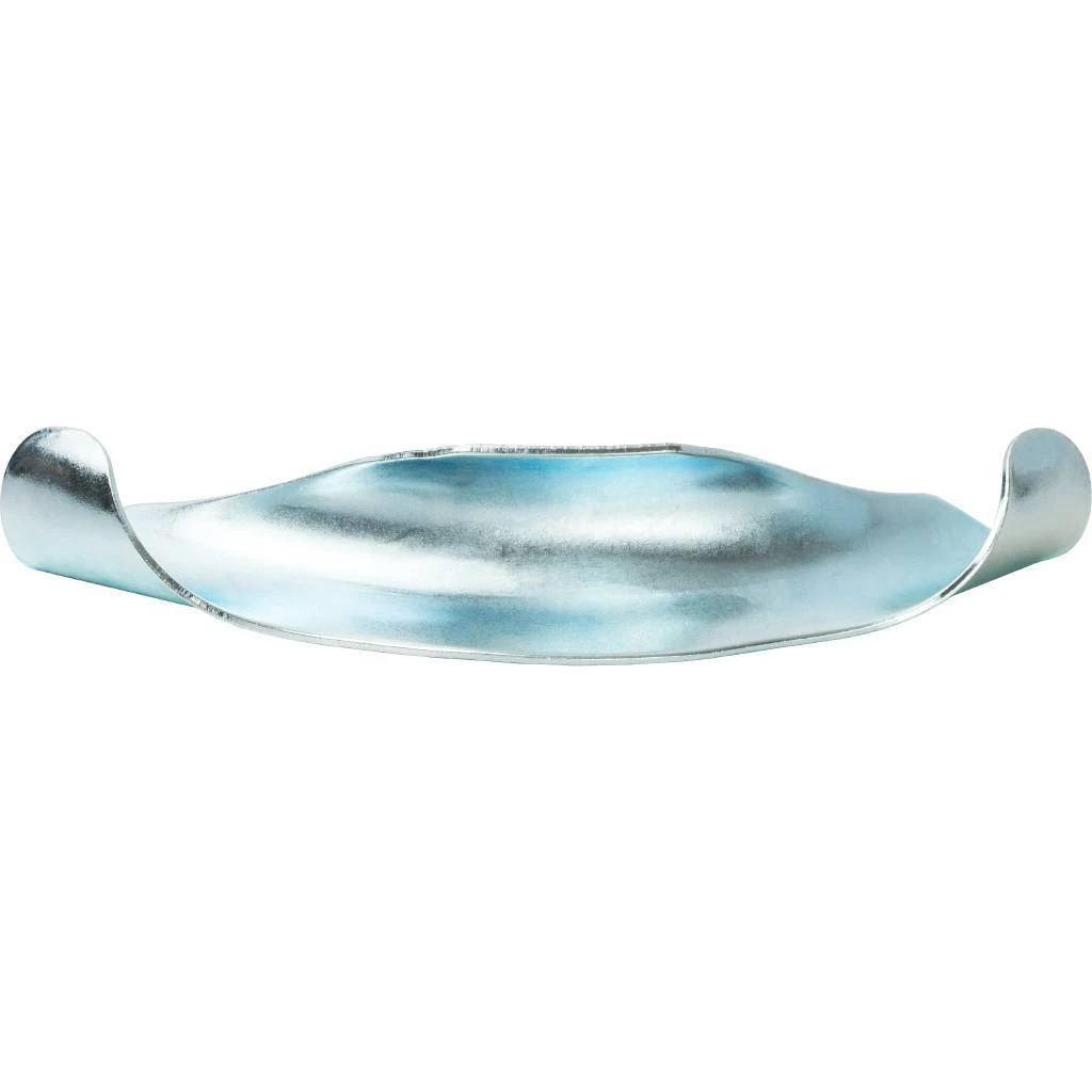 Фиксатор поворота 16 (металл) (SFA-0029-000016) STOUT RG008Q1DJLT4IK