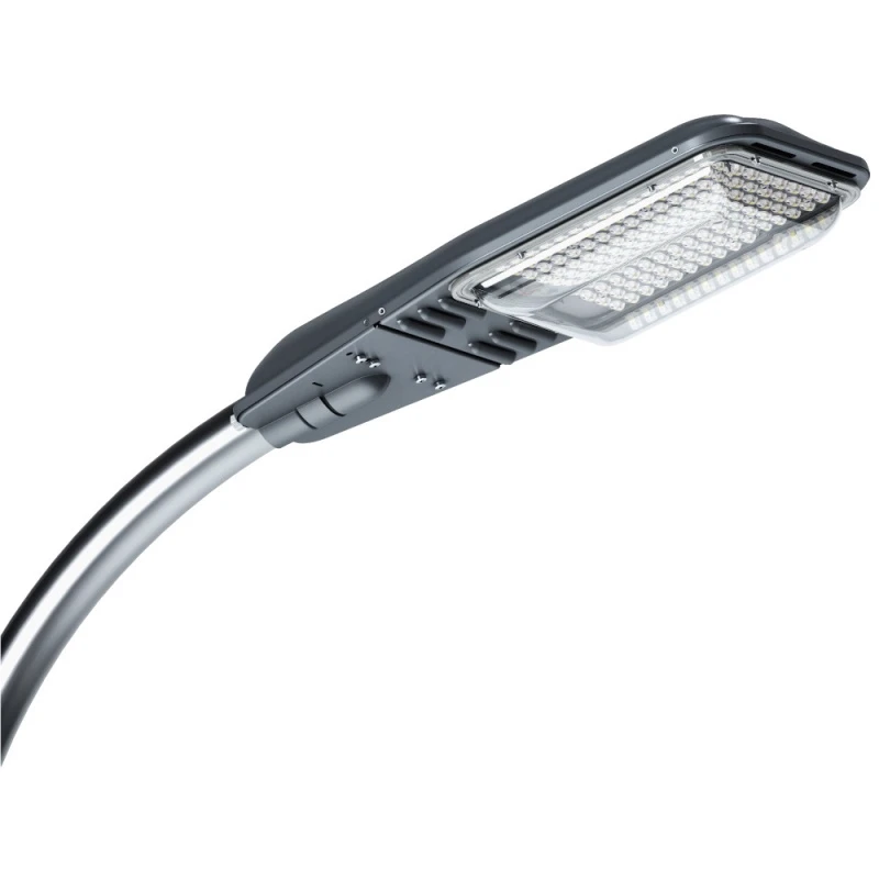 Победа XS LED-60-ШБ3С-IP65-УХЛ1(750/E/X/RAL9016/C50/PMMA/ST/G1) GALAD 21198