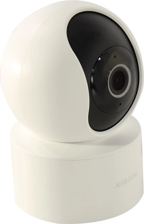 Видеокамера безопасности Smart Camera C200 MJSXJ14CM Xiaomi X43789