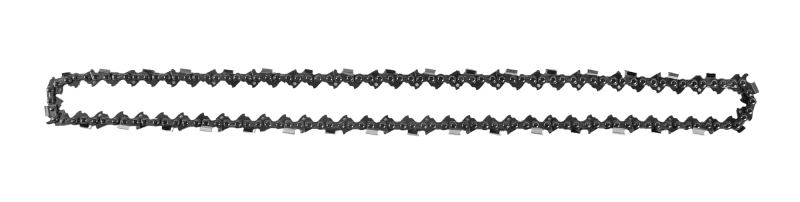Цепь C5 (12'-3/8-1,3-45 для BS-25, ELS-1500P) Huter 71/4/15