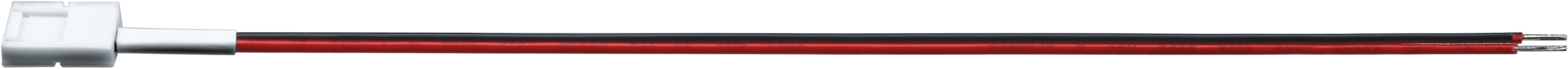 Коннектор NLSC-8mm-W-PC-IP20 Navigator Group 71482 NLSC 18094