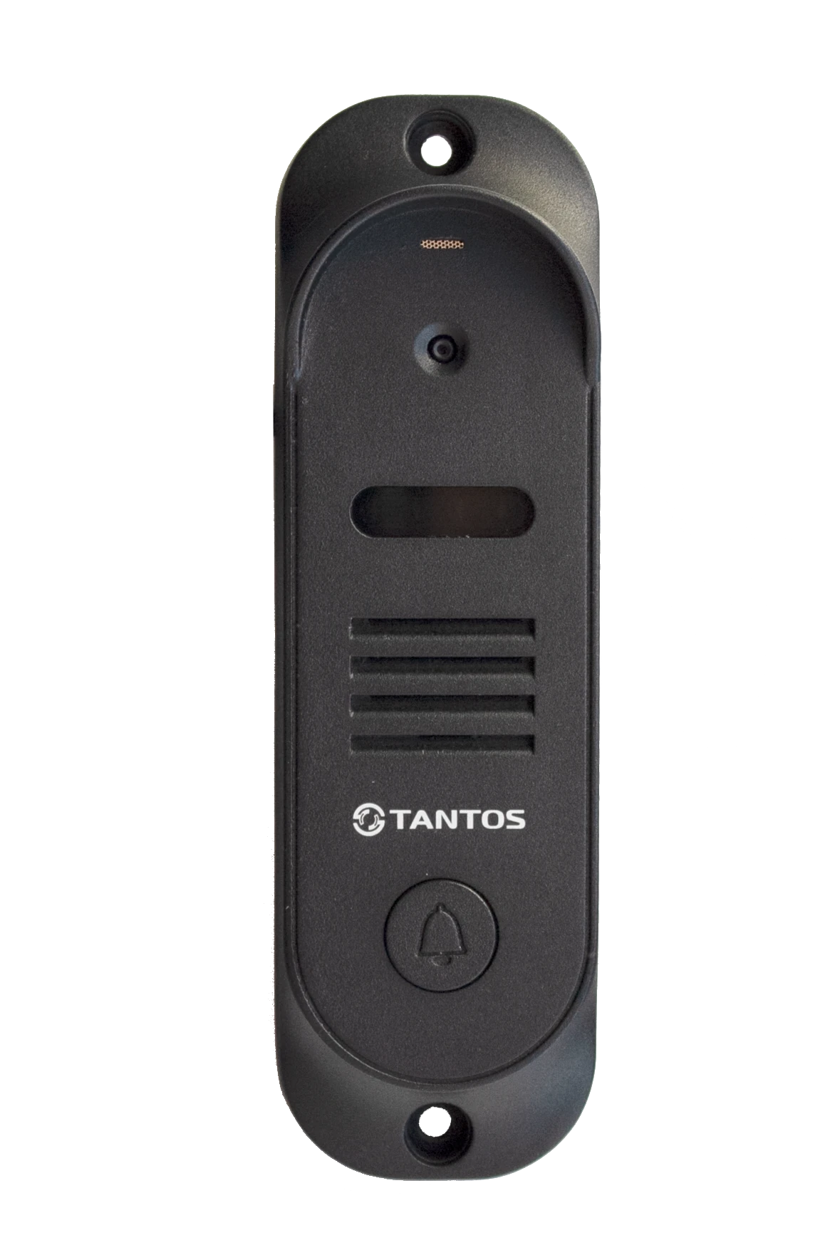 Панель вызывная цветная, антивандальная Tantos 00-00184191
