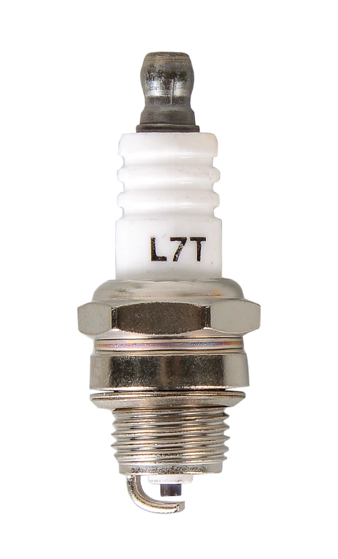 Свеча зажигания 2T L7T Huter 71/2/27
