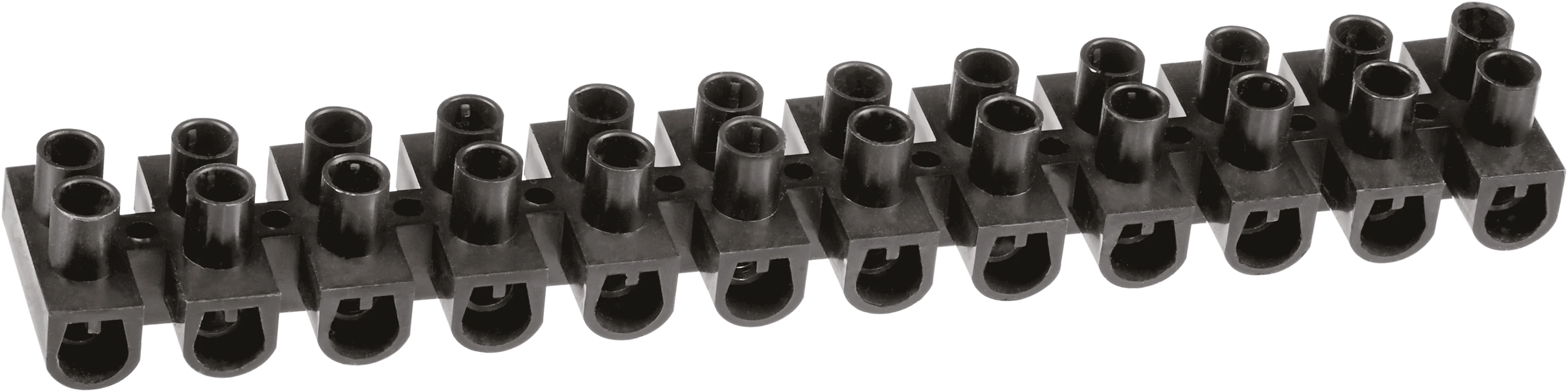 Клеммник 12х4.0 ЗВИ-5 NTB-UPP-S12-5/BL Navigator Group 71012 17191