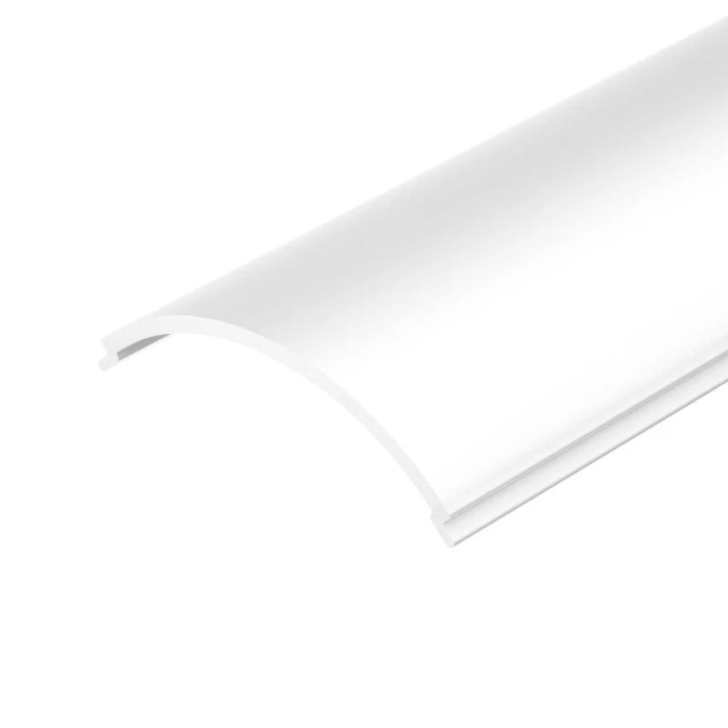 Экран SL-KANT-H15 OPAL-S (ARL, Пластик) Arlight 019365