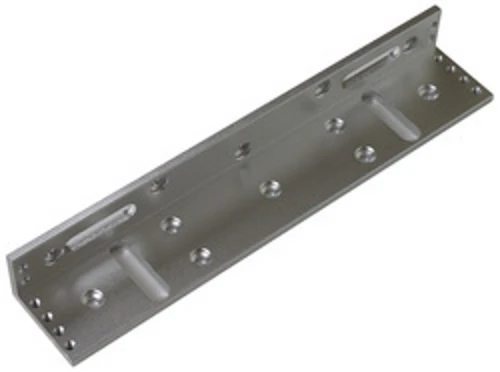 Уголок для ML-295A и ML-295AL LM-295A AccordTec AT-02111