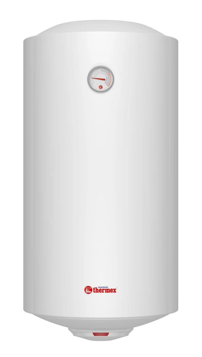 Водонагреватель накопительный TitaniumHeat 100V (111088) Thermex ЭдЭБ01024