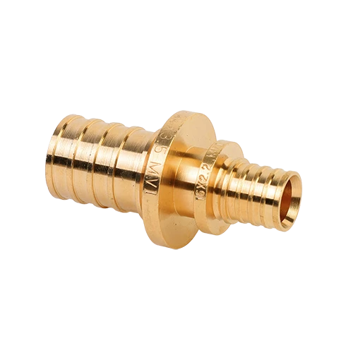 Муфта аксиальная 16x25 переходная (SF.423.0406) MVI