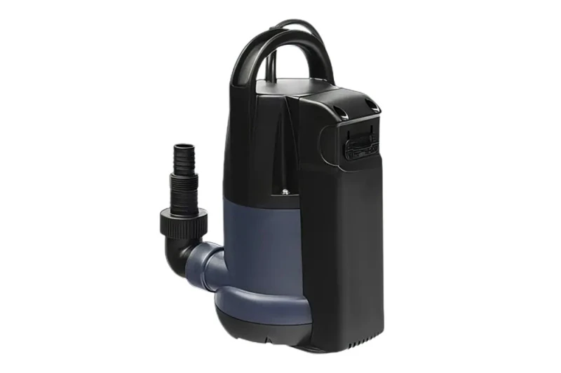 Дренажный насос SUB 257 P Unipump 63302