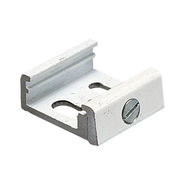 Аксессуар ZRS700 SCP ALU SUSP CLAMP (SKB12-1)     скоба PHILIPS Lightning 910930009618 871155914985199