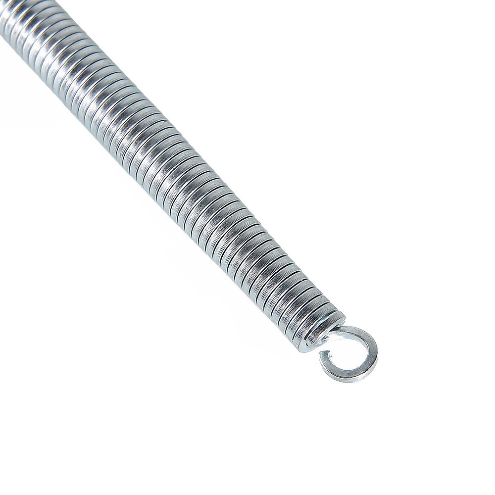 Кондуктор пружинный внутренний 16 (VTm.398.N.16) VALTEC IB3981600
