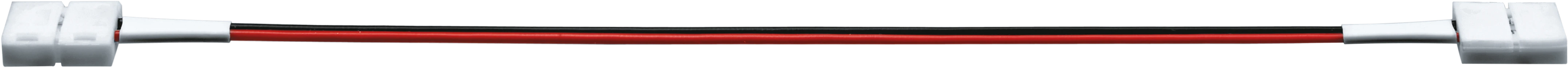 Коннектор NLSC-8mm-PC-W-PC-IP20 Navigator Group 71481 NLSC 18093