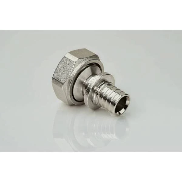 Переходник на евроконус 16-G 3/4 (11691751001) РЕХАУ