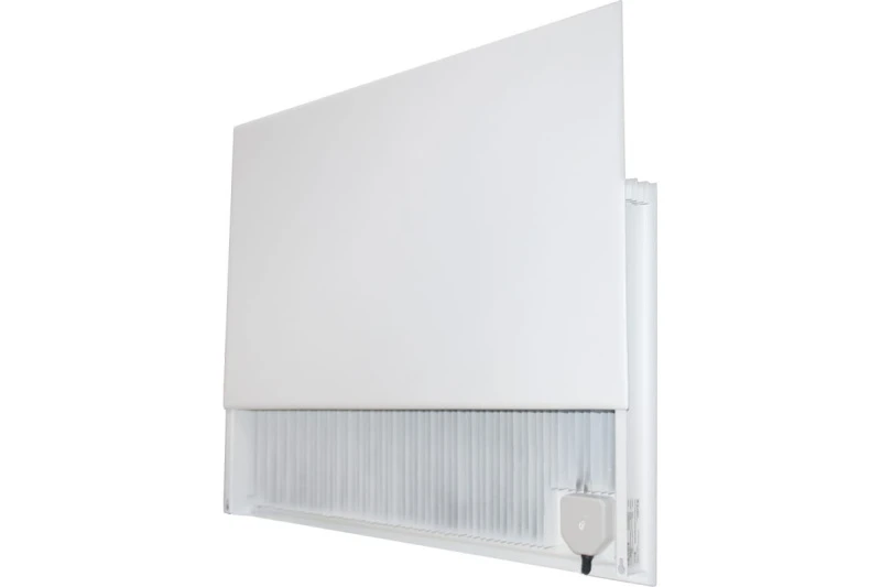 Обогреватель инфракрасный 300Вт IW-03-1 220В (04.07.01.214382) Hintek