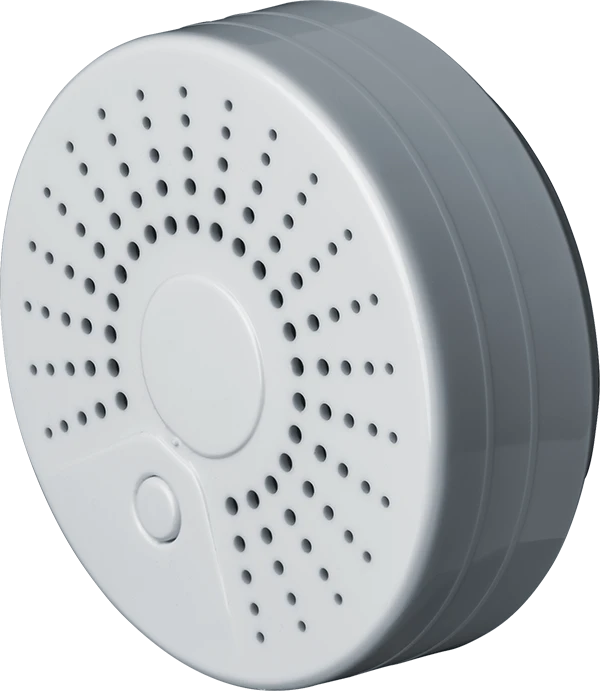 Датчик дыма умный NSH-SNR-S001-WiFi Navigator Group 23074