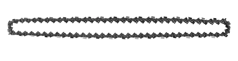 Цепь C1 16'-3/8-1.3-57 для BS-40,BS-45M,ELS-2000,ELS-2000Р,ELS-2200Р Huter 71/4/7