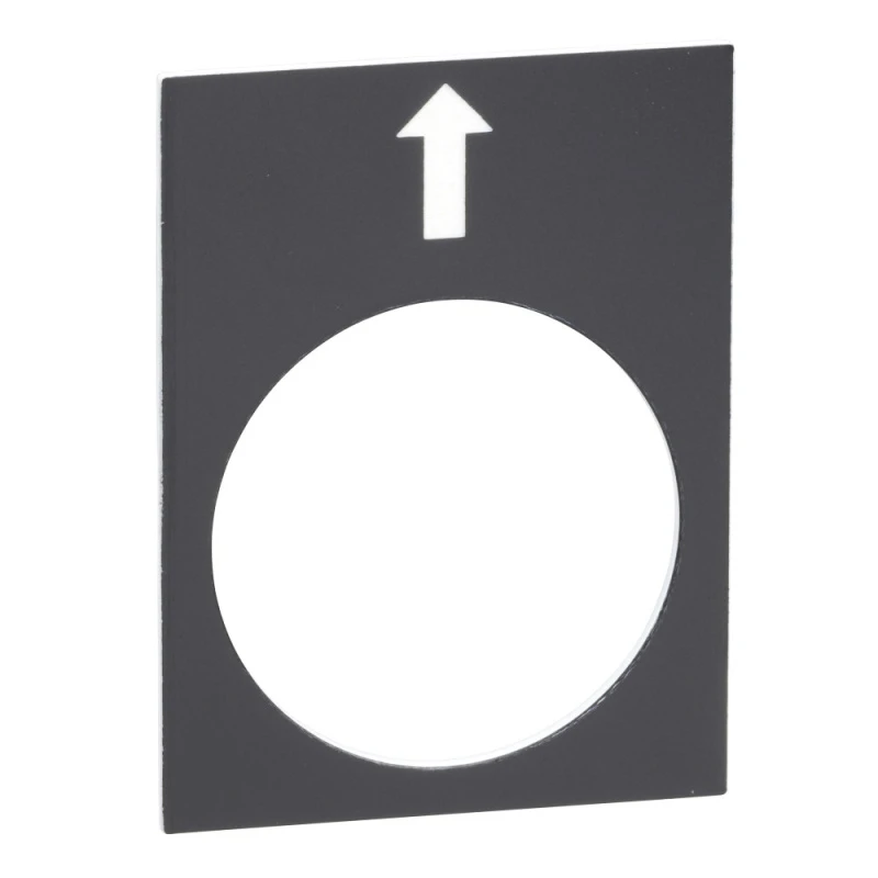 МАРКИРОВОЧНАЯ ПЛАТА