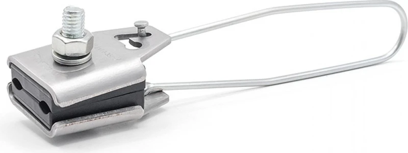 Зажим анкерный (PA 2/35) ВК 20800091