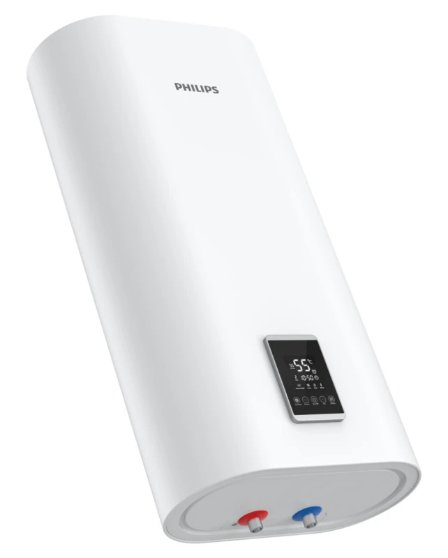 Водонагреватель электрический накопительный Smart 50 PHILIPS НС-1425536