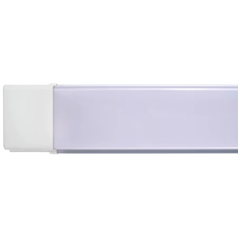 Светильник светодиодный ДПО-36 6500К 2700Лм IP20 опаловый рассеиватель jazzway JazzWay 5017832