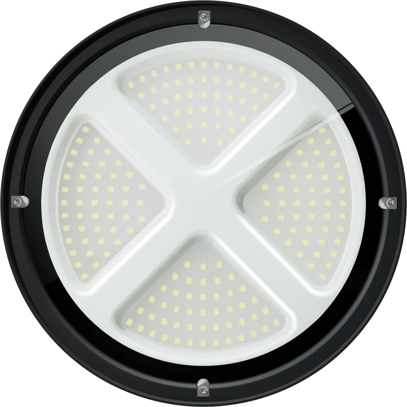 Светильник светодиодный ДСП-100вт 6500К 12000Лм 120 гр. IP65 Navigator Group 14434 NHB-P4 22864